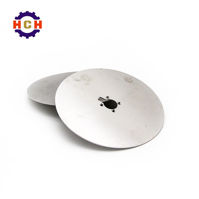 什么是機(jī)械加工？機(jī)加工的分類(lèi)有哪些？