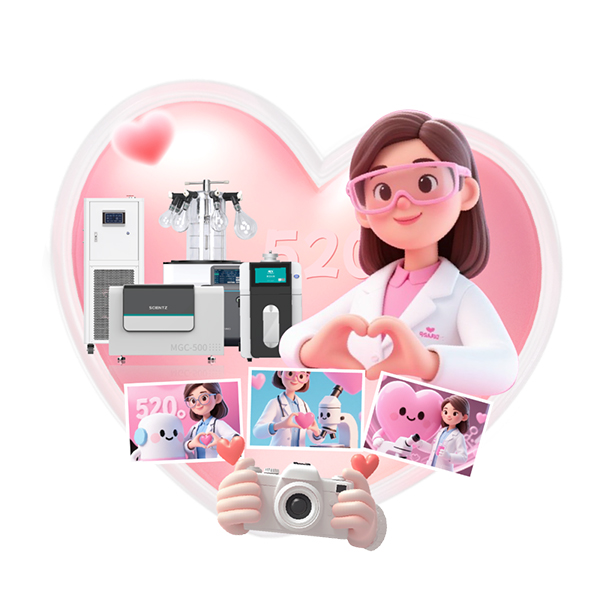 微信圖片_20250519095848